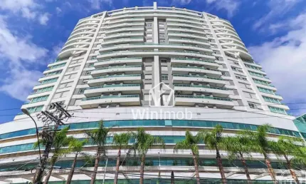Sala à venda, 78 m² por r$ 750.000,00 - três figueiras - porto alegre/rs