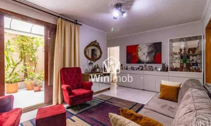 Apartamento à venda, 89 m² por r$ 535.000,00 - petropolis - porto alegre/rs
