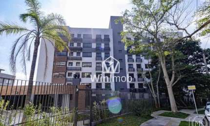 Apartamento com 2 dormitórios à venda, 67 m² por R$ 695.000,00 - Passo d'Areia - Porto Alegre/RS