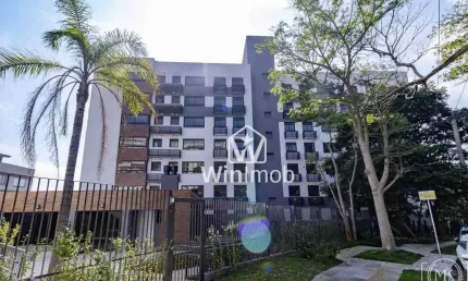 Apartamento com 2 dormitórios à venda, 66 m² por r$ 670.000,00 - passo d'areia - porto alegre/rs