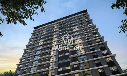 Apartamento com 2 dormitórios à venda, 72 m² por R$ 876.000,00 - Jardim  Botânico - Porto Alegre/RS