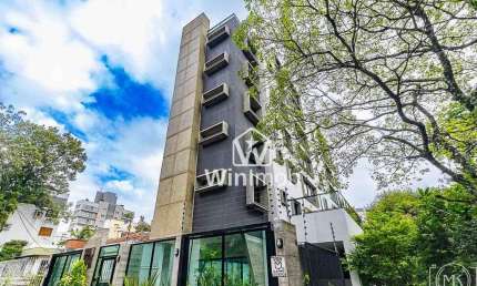 Apartamento com 2 dormitórios à venda, 80 m² por R$ 1.136.000,00 - Petrópolis - Porto Alegre/RS