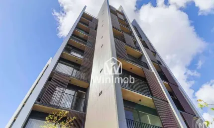 Apartamento com 2 dormitórios à venda, 87 m² por R$ 1.260.000,00 - Jardim Europa - Porto Alegre/RS