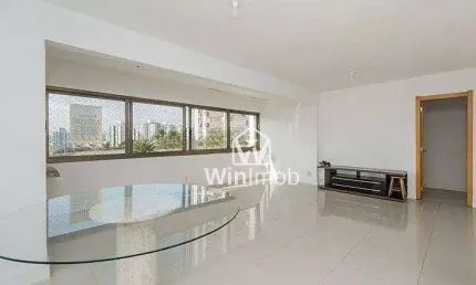 Apartamento à venda, 106 m² por R$ 1.100.000,00 - Floresta - Porto  Alegre/RS