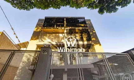 Apartamento à venda, 150 m² por R$ 390.000,00 - Cristo Redentor - Porto Alegre/RS