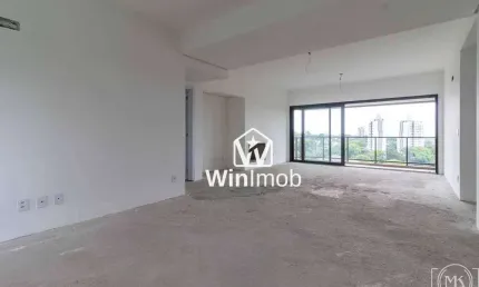 Apartamento com 3 dormitórios à venda, 154 m² por R$ 2.995.000,00 - Três Figueiras - Porto Alegre/RS