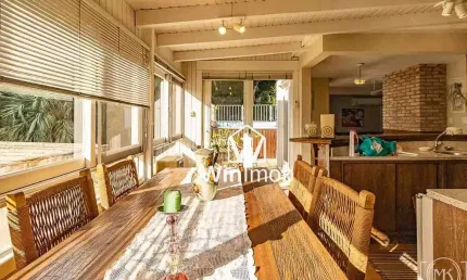 Cobertura com 3 dormitórios à venda, 155 m² por R$ 840.000,00 - Auxiliadora - Porto Alegre/RS