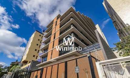 Apartamento à venda, 78 m² por R$ 999.000,00 - Petrópolis - Porto Alegre/RS