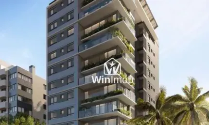 Apartamento com 2 dormitórios à venda, 72 m² por R$ 797.000,00 - Petrópolis - Porto Alegre/RS