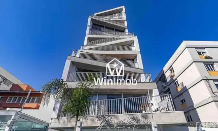 Apartamento com 3 dormitórios à venda, 160 m² por r$ 3.128.000,00 - auxiliadora - porto alegre/rs