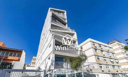 Apartamento garden com 3 dormitórios à venda, 206 m² por r$ 2.288.500,00 - auxiliadora - porto alegre/rs