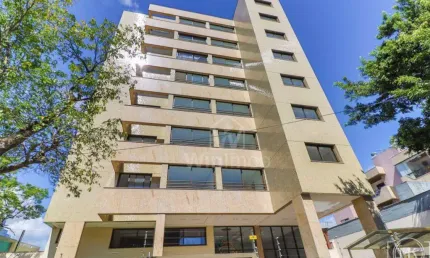 Apartamento com 2 dormitórios à venda, 70 m² por r$ 999.000,00 - petrópolis - porto alegre/rs