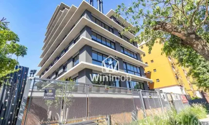 Apartamento garden com 2 dormitórios à venda, 192 m² por r$ 1.099.000,00 - boa vista - porto alegre/rs