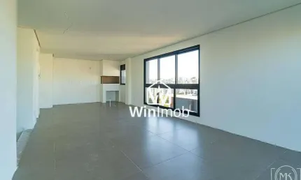 Cobertura com 2 dormitórios à venda, 133 m² por R$ 1.789.000,00 - Petrópolis - Porto Alegre/RS