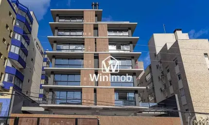 Apartamento garden com 2 dormitórios à venda, 126 m² por r$ 1.369.000,00 - petrópolis - porto alegre/rs