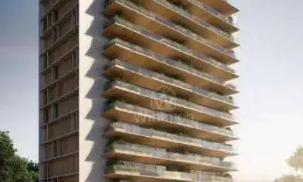 Apartamento com 3 dormitórios à venda, 232 m² por R$ 4.819.000,00 - Bela Vista - Porto Alegre/RS
