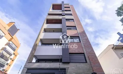 Apartamento com 2 dormitórios à venda, 180 m² por r$ 1.799.000,00 - petrópolis - porto alegre/rs