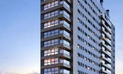 Apartamento com 3 dormitórios à venda, 192 m² por R$ 3.629.000,00 - Mont'Serrat - Porto Alegre/RS