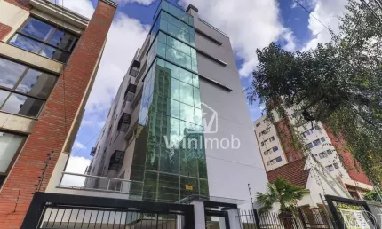 Apartamento à venda, 83 m² por r$ 1.129.000,00 - petrópolis - porto alegre/rs