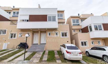 Casa com 3 dormitórios à venda, 211 m² por R$ 1.219.000,00 - Jardim Sabará - Porto Alegre/RS