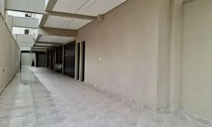 Casa Sobradada de Condomínio 2 Dormiórios 2 Suítes Churrasqueira Vaga Demarcada
