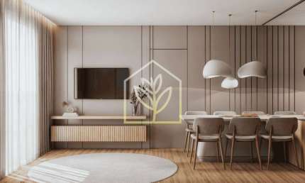 Apartamento com 2 quartos à venda na Rua Manoel Alves, Centro, Contagem