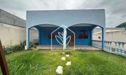 Casa com 4 quartos à venda na Rua Dama da Noite, Buganvile I, Contagem