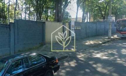 Apartamento à venda, Chácaras Califórnia, Contagem, MG