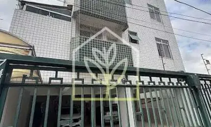 Apartamento à venda, riacho das pedras, contagem, mg