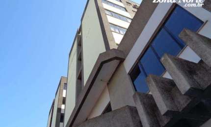 Sala comercial à venda na Adao Baino, R, Cristo Redentor, Porto Alegre