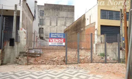 Terreno comercial à venda na buarque de macedo, r, são geraldo, porto alegre, 296 m2 por r$ 550.000