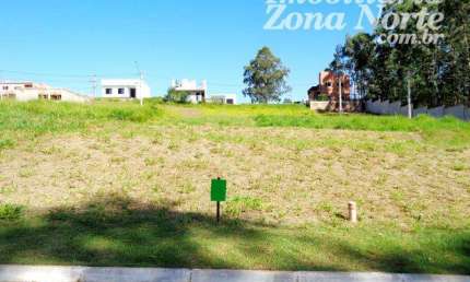 Terreno comercial à venda na CAMINHO DO MEIO, ESTRADA, Vila Augusta, Viamão por R$ 240.000