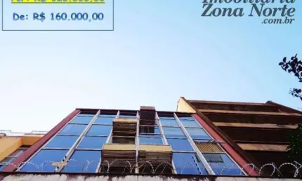 Sala comercial com 3 salas à venda na Cristóvão Colombo, Av, Floresta, Porto Alegre