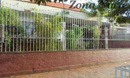 Casa com 4 quartos à venda na Ernesto Fontoura, R, São Geraldo, Porto Alegre
