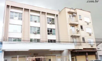 Sala comercial com 1 sala à venda na Franklin Roosevelt, Av. Presidente, São Geraldo, Porto Alegre