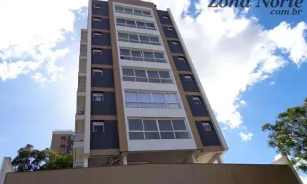 Apartamento com 2 quartos à venda na Jacob Vontobel, R, Jardim Botânico, Porto Alegre
