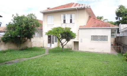 Casa comercial à venda na Panamericana, Av, Jardim Lindóia, Porto Alegre