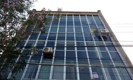 Sala comercial à venda na Sao Pedro, Av, São Geraldo, Porto Alegre