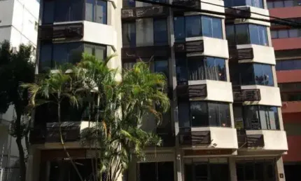 Sala comercial à venda na Taquara, Av, Petrópolis, Porto Alegre