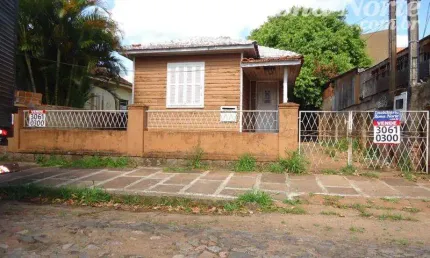 Terreno à venda na touro passo, r, santa maria goretti, porto alegre, 330 m2 por r$ 550.000