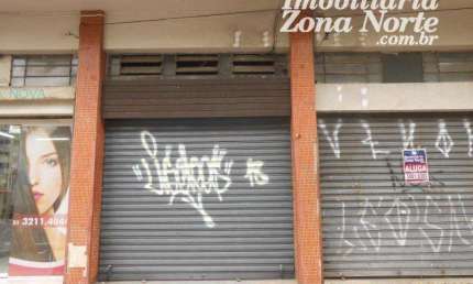 Prédio para alugar na AURELIANO F. PINTO, 429, Praia de Belas, Porto Alegre, 28 m2 por R$ 1.100