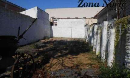 Terreno comercial para alugar na Rua Arabutan, 361, Navegantes, Porto Alegre, 231 m2 por R$ 1.000
