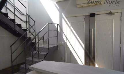Sala comercial com 6 salas para alugar na Rua Ramiro Barcelos, 1056, Moinhos de Vento, Porto Alegre, 126 m2 por R$ 4.500