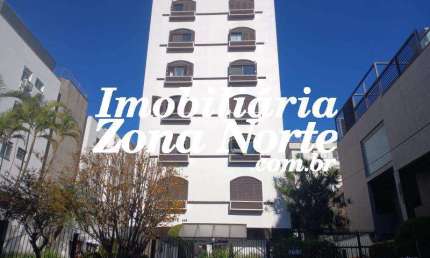 Apartamento com 2 quartos para alugar na Rua Felipe Neri, 253, Auxiliadora, Porto Alegre, 73 m2 por R$ 2.200