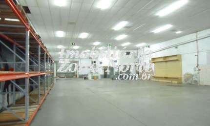 Prédio para alugar na Avenida Sertório, 492, Navegantes, Porto Alegre, 959 m2 por R$ 12.000