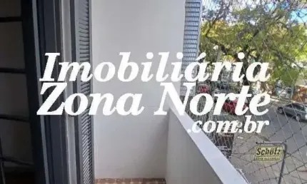 Apartamento com 2 quartos para alugar na Rua Félix da Cunha, 200, Floresta, Porto Alegre, 69 m2 por R$ 1.400