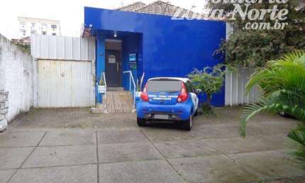 Casa com 4 quartos à venda na Chicago, Av, Floresta, Porto Alegre
