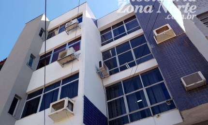 Sala comercial à venda na Padre Diogo Feijo, R, Navegantes, Porto Alegre