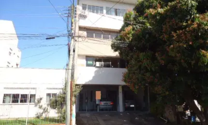 Sala comercial para alugar na Rua Aparício Mariense, 91, Passo da Areia, Porto Alegre, 50 m2 por R$ 1.000
