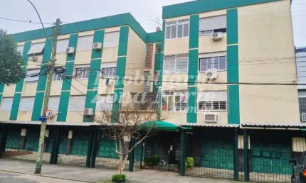 Apartamento com 2 quartos para alugar na rua tupinambá, 156, jardim são pedro, porto alegre, 67 m2 por r$ 1.500